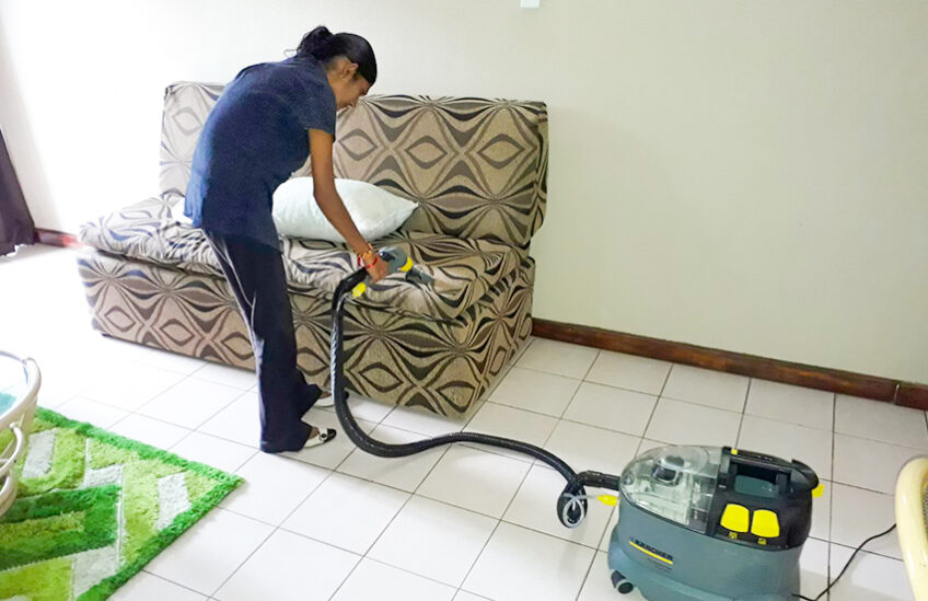 Guest-Room-Furniture-Cleaning
