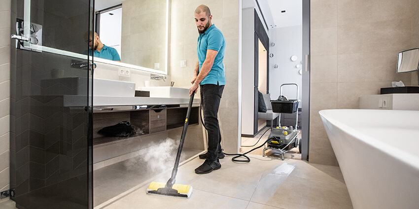 Cleaning-Experts